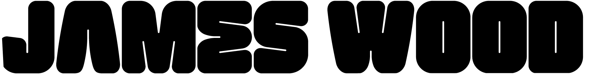 JW2023-Logo-horizontal